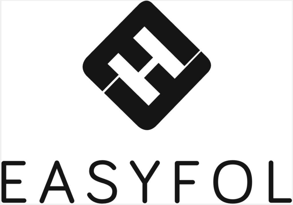 Easyfol